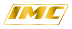 IMC Membership Portal